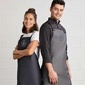 Chefs Aprons Chefs Aprons