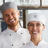 Chefs Hats Chefs Hats