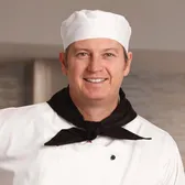 Chefs Scarves Chefs Scarves