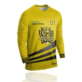 Cricket Jumpers Cricket Jumpers