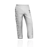 Cricket Pants Cricket Pants