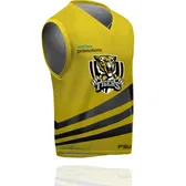 Cricket Vests Cricket Vests