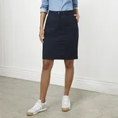 Medical Skirts Medical Skirts