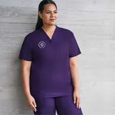 Dental Scrubs Dental Scrubs