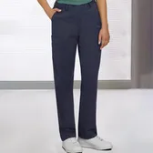 Dental Slacks Dental Slacks