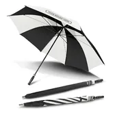 Golfing Umbrellas Golfing Umbrellas