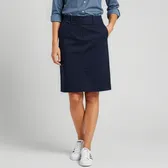 Hospitality Skirts Hospitality Skirts
