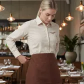 Hospitality Aprons Hospitality Aprons
