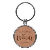 Keyring Wedding Favours Keyring Wedding Favours