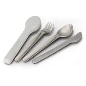 Kitchen Accessories Kitchen Accessories