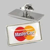 Lapel Pins