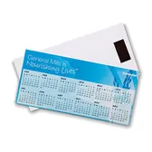 Magnetic Calendars Magnetic Calendars