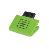 Magnetic Note Holders Magnetic Note Holders