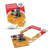 Magnetic Photo Frames Magnetic Photo Frames