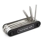 Multi Tools Multi Tools