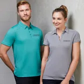 Medical Polo Shirts Medical Polo Shirts