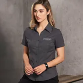 Medical Shirts Medical Shirts