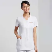Medical Tunics Medical Tunics