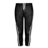 Warm-Up Pants Warm-Up Pants