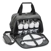 Picnic Sets Picnic Sets