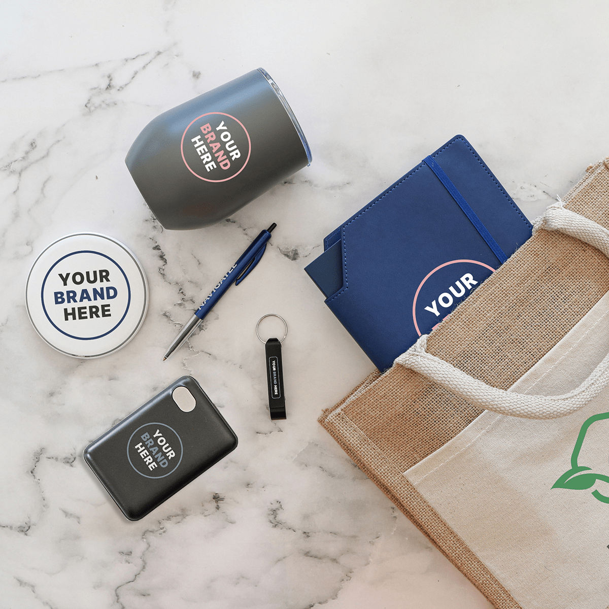 Custom Stuff  Promotional Products Australia