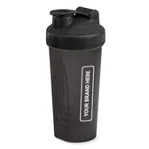 Protein Shakers Protein Shakers