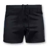 Rugby Shorts Rugby Shorts