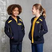 School Hoodies School Hoodies