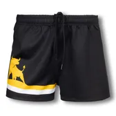 Training Shorts Training Shorts
