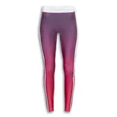 Training Tights Training Tights