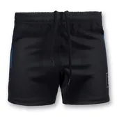 Touch Football Shorts