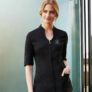 Hair Dressing Tunics Hair Dressing Tunics