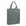 Kira A4 Gusseted Non Woven Polypropylene Tote Bag in Default