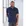 Verve Men's CoolDry Moisture Wicking Polo Shirt in Default
