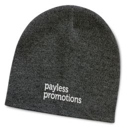 Payless promotion hotsell