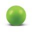 Bright Green