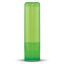 Bright Green