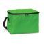 Bright Green