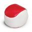 White/Red