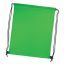 Bright Green