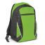Bright Green