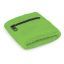Bright Green