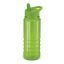 Bright Green