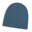 Slate Blue