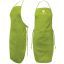 Bright Green