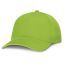 Bright Green