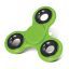 Bright Green