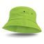 Bright Green