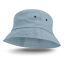 Pale Blue
