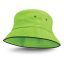 Bright Green